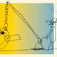 Illustration for article titled The Designs Norway Rejected For Its New Banknotes Are Amazing